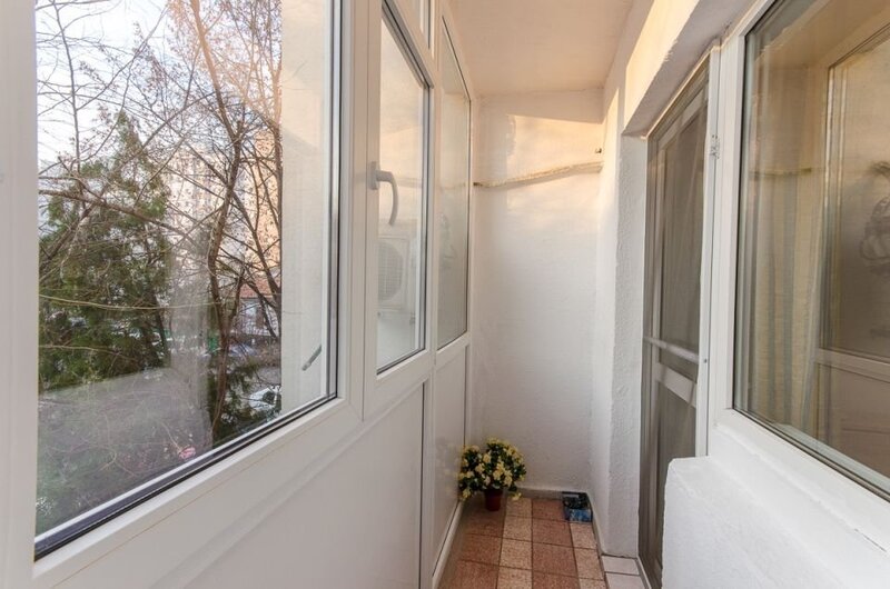 Dorobanti - Polona Apartament inchiriere 2 camere
