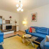 Dorobanti - Polona Apartament inchiriere 2 camere