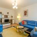 Dorobanti - Polona Apartament inchiriere 2 camere
