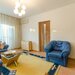 Dorobanti - Polona Apartament inchiriere 2 camere
