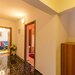 Dorobanti - Polona Apartament inchiriere 2 camere