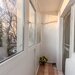 Dorobanti - Polona Apartament inchiriere 2 camere