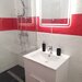 Dorobanti - Polona Apartament inchiriere 2 camere