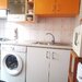 Dorobanti - Polona Apartament inchiriere 2 camere