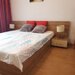 Dorobanti - Polona Apartament inchiriere 2 camere