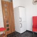Dorobanti - Polona Apartament inchiriere 2 camere